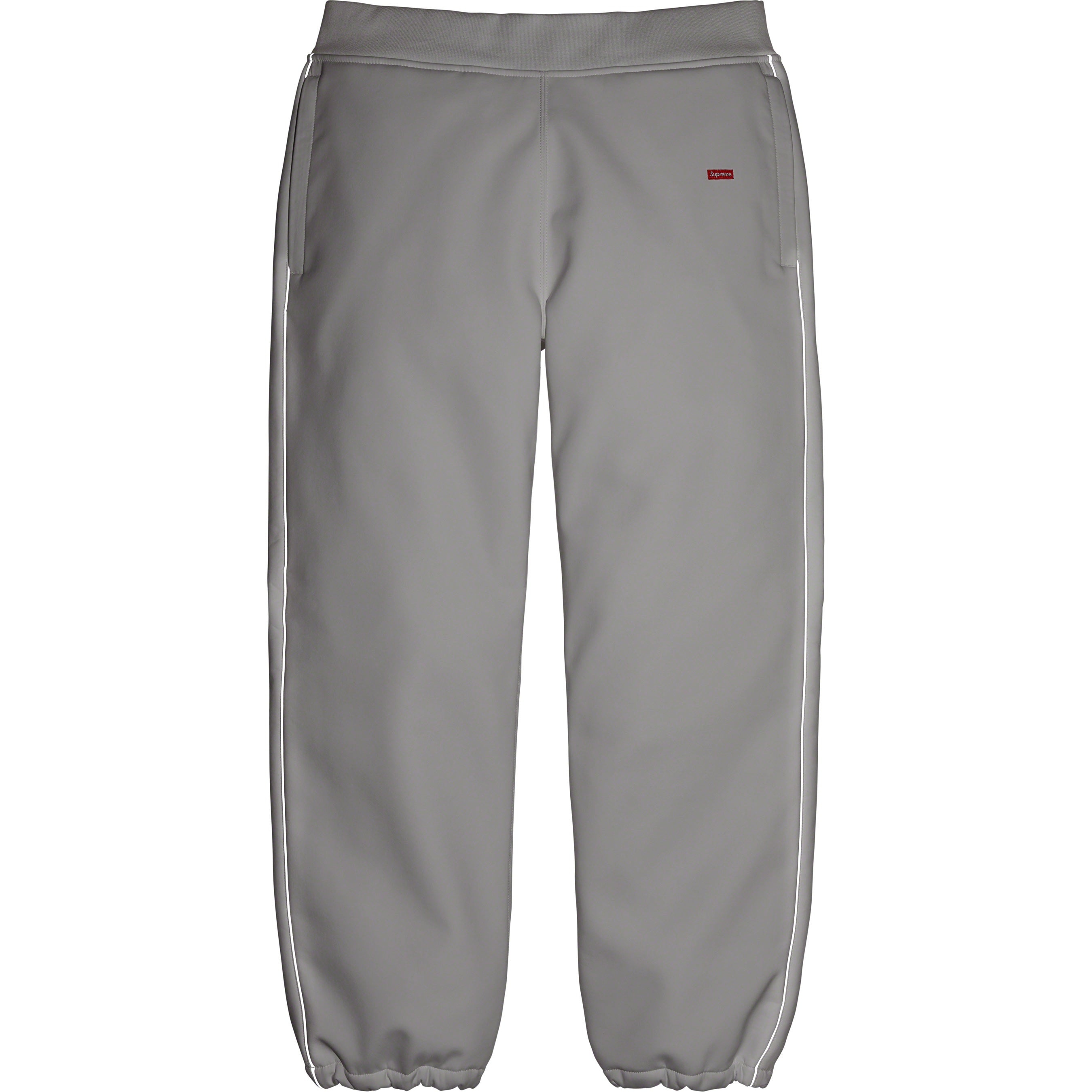 WINDSTOPPER® Sweatpant view 25